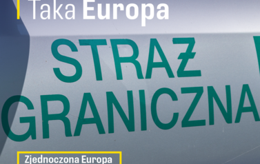 Zjednoczona_1_1_1