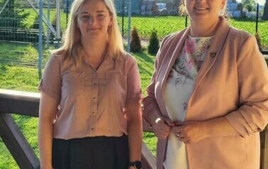 Sołectwo Trutnowo (2)