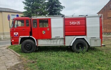 GINAF OSP LUBIEWO 10