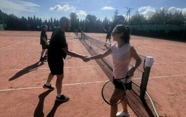 453661943_1651432078975971_6457302071692913623_n