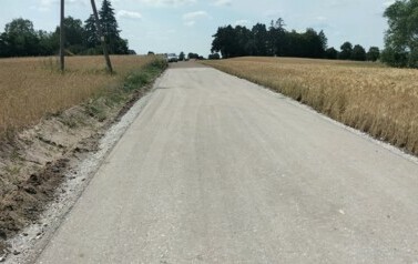 0_IMG20240627140714
