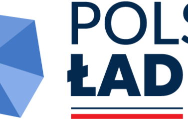 pl_lad_