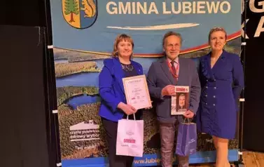 Og&oacute;lnopolska Karta Seniora  55