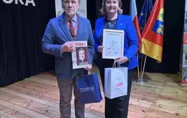 Og&oacute;lnopolska Karta Seniora  56