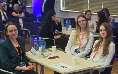 zdjęcie_1