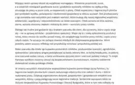 Życzenia gości2
