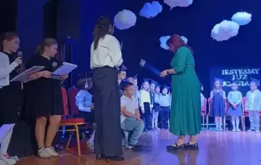 WhatsApp Image 2025-10-27 at 08.41.39