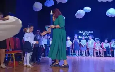 WhatsApp Image 2025-10-27 at 08.41.39 (1)