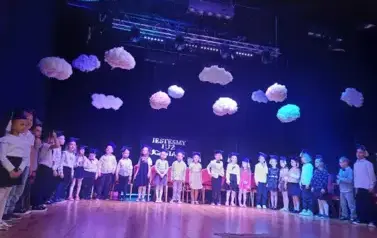 WhatsApp Image 2025-10-27 at 08.41.39 (2)