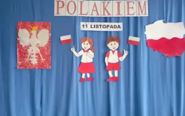 WhatsApp Image 2025-11-14 at 09.38.24