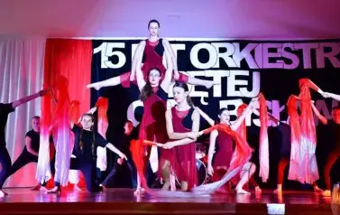 WhatsApp Image 2025-11-14 at 09.38.24 (1)