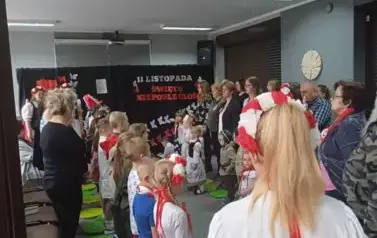 WhatsApp Image 2025-11-14 at 09.38.25 (1)