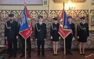 WhatsApp Image 2025-11-14 at 09.38.25 (2)