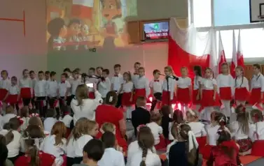 WhatsApp Image 2025-11-14 at 09.38.26