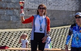 Galeria Podstrony Szlak Trzech Wież nad Borami 5