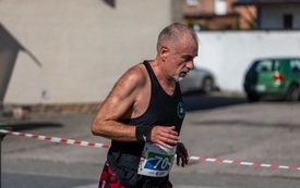 Galeria Podstrony Szlak Trzech Wież nad Borami 15