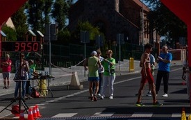 Galeria Podstrony Szlak Trzech Wież nad Borami 16