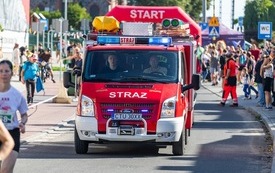 Galeria Podstrony Szlak Trzech Wież nad Borami 22