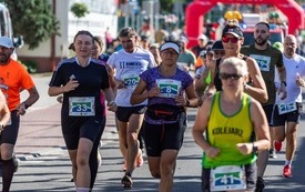 Galeria Podstrony Szlak Trzech Wież nad Borami 23