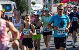 Galeria Podstrony Szlak Trzech Wież nad Borami 24