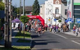 Galeria Podstrony Szlak Trzech Wież nad Borami 27