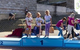 Galeria Podstrony Szlak Trzech Wież nad Borami 31