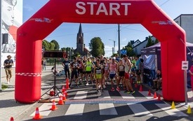 Galeria Podstrony Szlak Trzech Wież nad Borami 40