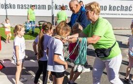 Galeria Podstrony Szlak Trzech Wież nad Borami 43