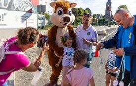 Galeria Podstrony Szlak Trzech Wież nad Borami 44