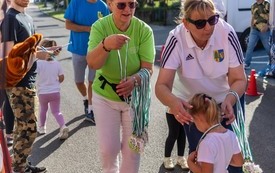 Galeria Podstrony Szlak Trzech Wież nad Borami 46