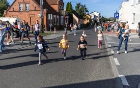 Galeria Podstrony Szlak Trzech Wież nad Borami 47