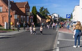 Galeria Podstrony Szlak Trzech Wież nad Borami 48