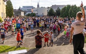 Galeria Podstrony Szlak Trzech Wież nad Borami 52