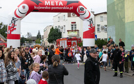 Galeria Podstrony Szlak Trzech Wież nad Borami 62