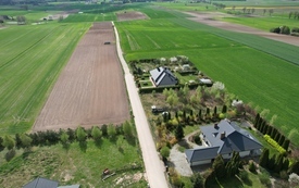 Wiosna 2024 1