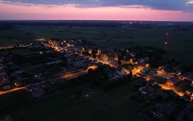 Wiosna 2024 3