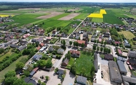 Wiosna 2024 9