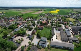 Wiosna 2024 10