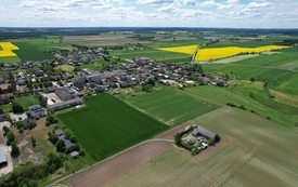 Wiosna 2024 11