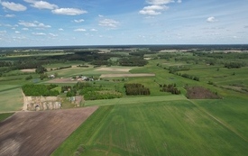 Wiosna 2024 18