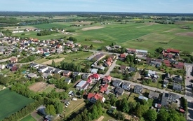 Wiosna 2024 25