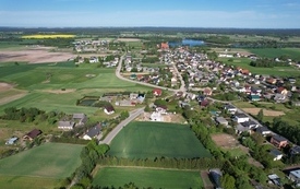 Wiosna 2024 26