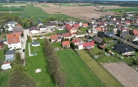 Wiosna 2024 27