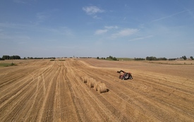 Galeria Podstrony Gmina z lotu ptaka - LATO 49