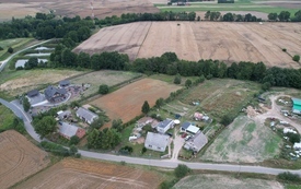Wiosna 2024 28
