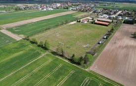 Wiosna 2024 29