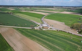 Wiosna 2024 30