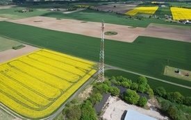 Wiosna 2024 33