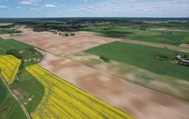 Wiosna 2024 36