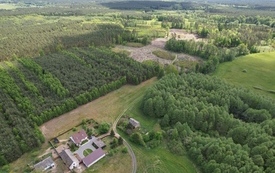 Wiosna 2024 43